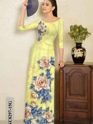 1618372475 vai ao dai dep hien nay (4)